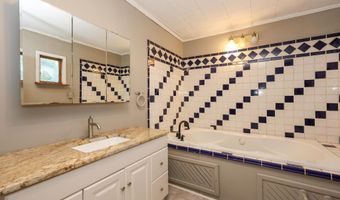 8595 E Metz, Angola, IN 46703