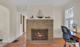 1801 Snyder Ave, Belmar, NJ 07719