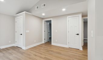 3716 W 5th St, Afton, WI 53501