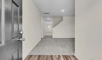 10535 Lesser Snow, Adkins, TX 78101