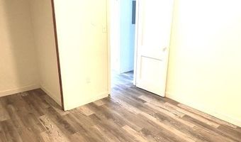 12814 W 13th Ave, Airway Heights, WA 99001