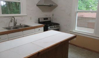321 Minnesota Ave, McComb, MS 39648