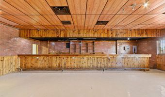 370 BAUMAN Rd, Socorro, TX 79927