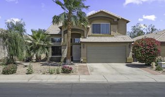 5976 W KESLER Ln, Chandler, AZ 85226