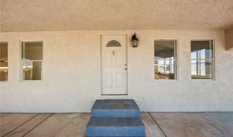 1800 Granada Dr, Bullhead City, AZ 86442