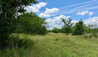 Pueblo Drive, Ardmore, OK 73401
