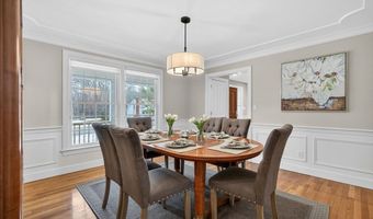 3 Seten Cir, Andover, MA 01810