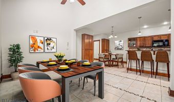 1168 Saxon Way A, Bozeman, MT 59718