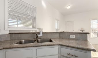 10540 E Apache Trl 93, Apache Junction, AZ 85120