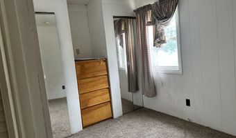 711 S 8th Ave, Alpena, MI 49707