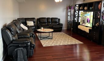 5235 Adrian Orchard Dr, Indianapolis, IN 46217