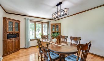 1851 Industry Rd, Atwater, OH 44201