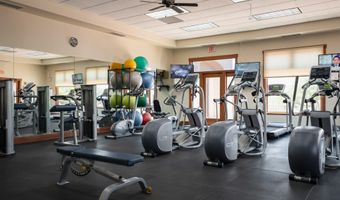 1047 Prairie Zinnia Dr, Bernalillo, NM 87004