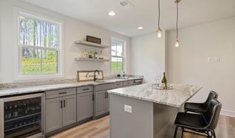 41412 GENTLE WIND Pl, Aldie, VA 20105