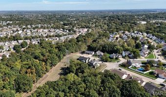 1 Hickory Sq, Arnold, MO 63010