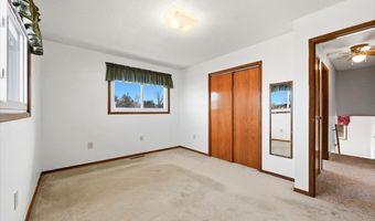 603 E 1st St, Buffalo, SD 57720