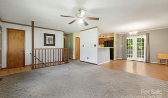 30 Brentwood Dr, Asheville, NC 28806
