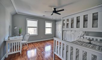 31765 HICKORY MANOR Rd, Frankford, DE 19945