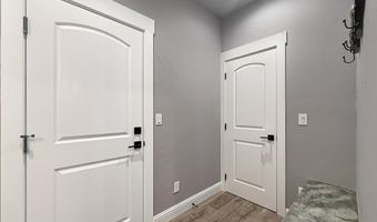 838 CHETCO POINT Ter, Brookings, OR 97415