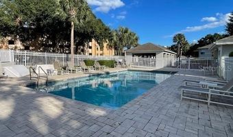 550 CRANES Way 122, Altamonte Springs, FL 32701