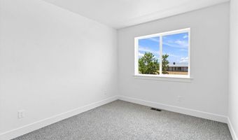 122 Senica St, Bayfield, CO 81122