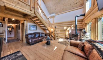 76 CASTLE VLY Dr, Castle Valley, UT 84532
