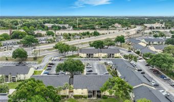 918 LAKE DESTINY Rd F, Altamonte Springs, FL 32714