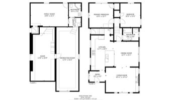 2621 Encinal Ave, Alameda, CA 94501