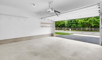 65 Hatteras Way, Barnegat, NJ 08005