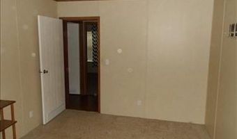 216 N Columbia, Almyra, AR 72003