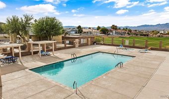 2085 Shadow Canyon Dr, Bullhead City, AZ 86442