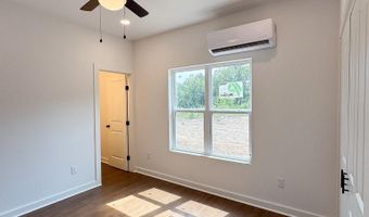 2730 S AR-7 Hwy, Arkadelphia, AR 71923