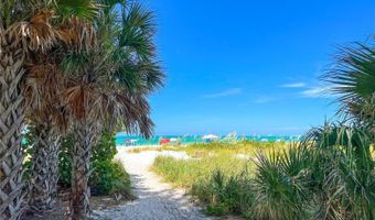 416 ALAMANDA Rd, Anna Maria, FL 34216