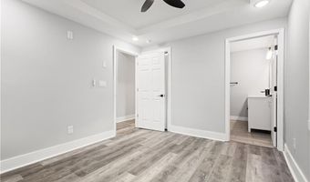 358 Roy St SW, Atlanta, GA 30310