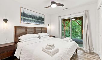 27 29 & 31 A/B Brown Rd, Asheville, NC 28806
