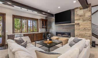 485 Golden Age Dr, Breckenridge, CO 80424