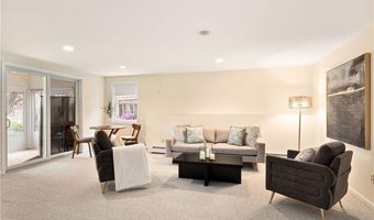 311 Reservoir Rd, Burrillville, RI 02859