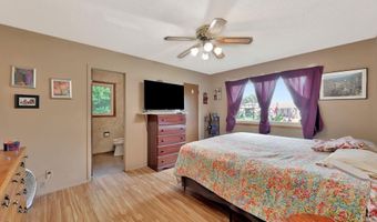 420 Renee Dr, Andover, KS 67002