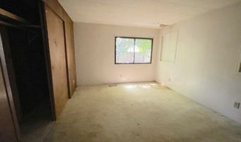 11634 TEAL Ln, Aurora, OR 97002