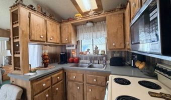 400 N. Plaza Drive Lot 100, Apache Junction, AZ 85120