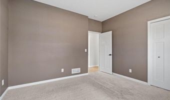 811 Morrison Ave, Annandale, MN 55302