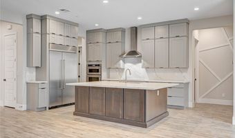 3395 Stone View Ave, Henderson, NV 89044