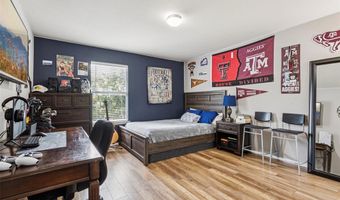 5909 Snow Creek Dr, The Colony, TX 75056