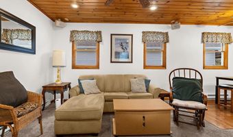 1 KENT Dr, Betterton, MD 21610