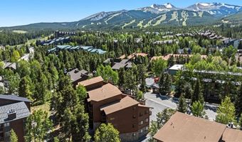 405 Four Oclock Rd C, Breckenridge, CO 80424