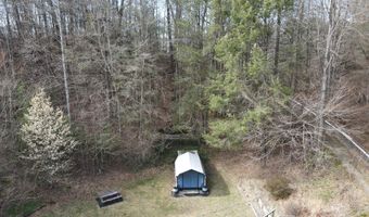 111 Cold Springs Dr, Appalachia, VA 24216