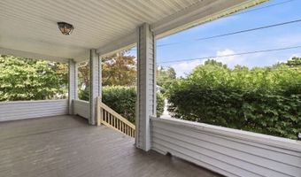 185 Main St, Andover, NJ 07821