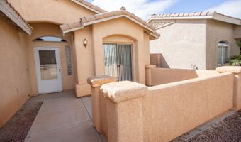 2448 Wildflower Dr, Mohave Valley, AZ 86440