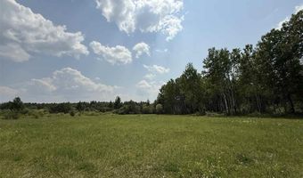 Samuelson Road-Sec22, Angora, MN 55703