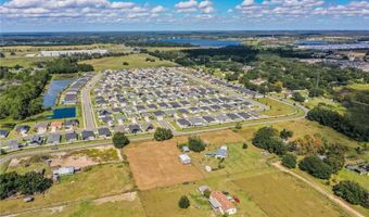 318 SKYBLUE Ln, Auburndale, FL 33823